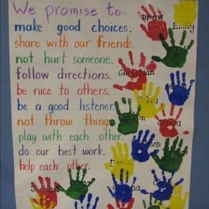 Meet your Posher, Tracie